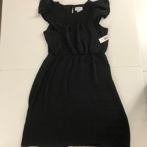 Old Navy girls dress